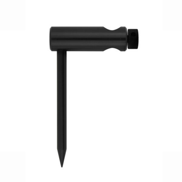 Fox Black Label Slim Leszúró Stabilizáló