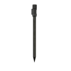 Fox Black Label Carbon Bankstick 46cm Bankstick