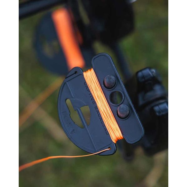 Fox Edges Captive Back Weight 142gr Ciężarek do zatapiania żyłki