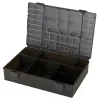 Fox Edges Tackle Box M Pudełko na akcesoria