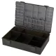 Fox Edges Tackle Box M Pudełko na akcesoria