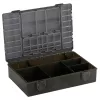 Fox Edges Tackle Box M Pudełko na akcesoria
