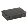 Fox Edges Tackle Box M Pudełko na akcesoria
