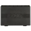 Fox Edges Tackle Box M Pudełko na akcesoria
