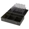 Fox Edges Tackle Box M Pudełko na akcesoria