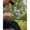 Fox Edges Tackle Box M Pudełko na akcesoria