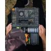 Fox Edges Tackle Box M Pudełko na akcesoria