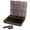 Fox Edges Adjustable Box XL Pudełko na akcesoria