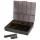 Fox Edges Adjustable Box XL Pudełko na akcesoria