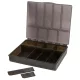 Fox Edges Adjustable Box XL Pudełko na akcesoria