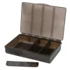 Fox Edges Adjustable Box XL Pudełko na akcesoria