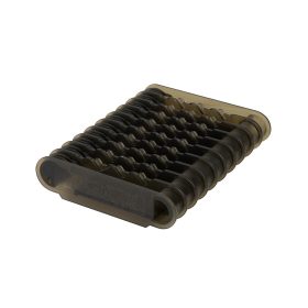 Fox Edges Leader Rack Std Uchwyt na przypony XL