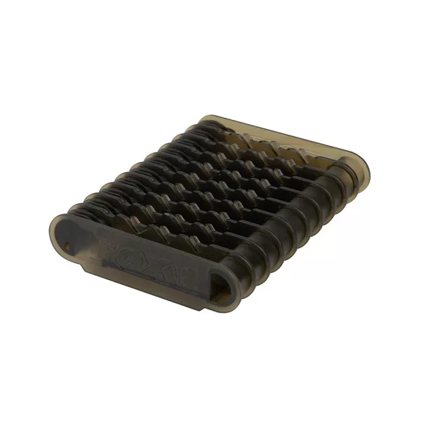 Fox Edges Leader Rack Std Uchwyt na przypony XL