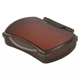 Fox Edges Hook Boxes 27x19x7cm Zestaw pudełek na akcesoria