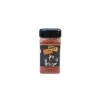 Smokey Jokey Crazy Chicken BBQ Mieszanka przypraw 250gr