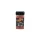 Smokey Jokey Crazy Chicken BBQ Mieszanka przypraw 250gr