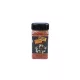 Smokey Jokey Crazy Chicken BBQ Fűszerkeverék 250gr