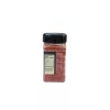 Smokey Jokey Crazy Chicken BBQ Mieszanka przypraw 250gr
