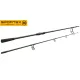 Sportex Competition Carp CS-5 3,66m 3,25lbs 2 Részes Bojlis Bot