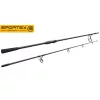 Wędka karpiowa Sportex Competition Carp CS-5 Spod 3,66m 5,50lbs 2-częściowa