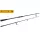 Sportex Lalalalalal Lalaal CS-5 3,66m 2,75lbs 2 Lalaal Lalaal Lalaal