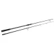 Wędka karpiowa Sportex Competition Carp CS-5 3,66m 3,25lbs Kw Minima Guide 2-częściowa