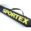 Sportex Carat GTS-2 Travel 2,25m 60gr 4 Részes Pergető Bot