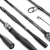 Sportex Carat GTS-2 2,40m 40gr 2-częściowa wędka spinningowa
