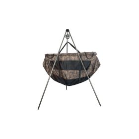 Fox Weighing Tripod - Statyw do Ważenia