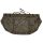 Fox Carpmaster STR XL Torba do ważenia
