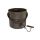 Fox Carpmaster Water Bucket Wiadro 10l