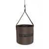 Fox Carpmaster Water Bucket Wiadro 10l