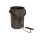 Fox Carpmaster Water Bucket Wiadro 4,5L