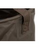 Fox Carpmaster Water Bucket Wiadro 4,5L