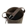 Fox Carpmaster Water Bucket Wiadro 4,5L
