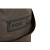 Fox Carpmaster Water Bucket Wiadro 4,5L