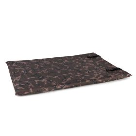 Fox Camo Flat Matt Mata Karpiowa