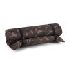 Fox Camo Flat Matt Mata Karpiowa