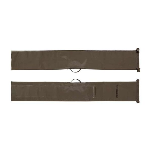 Fox Welded Stink Bag Torba Przechowywania Standardowa