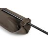 Fox Welded Stink Bag Torba Przechowywania Standardowa