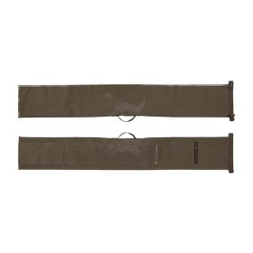 Fox Welded Stink Bag Torba Przechowywania XL