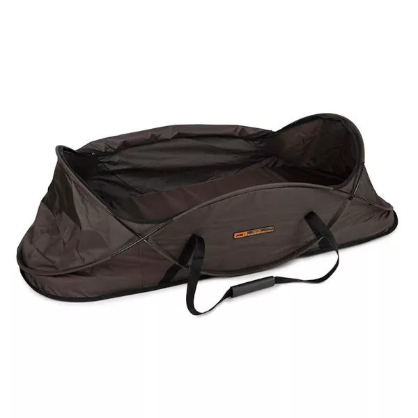Fox Easy Mat Mattress