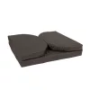Fox Easy Mat Mattress