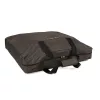 Fox Easy Mat Mattress