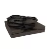 Fox Easy Mat Mattress