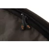 Fox Easy Mat Mattress