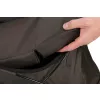 Fox Easy Mat Mattress