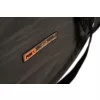 Fox Easy Mat Mattress