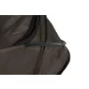 Fox Easy Mat Mattress