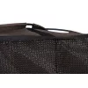 Fox Easy Mat Mattress